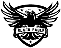 Black Eagle 1