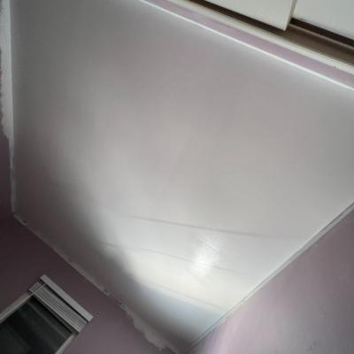 Img 4655