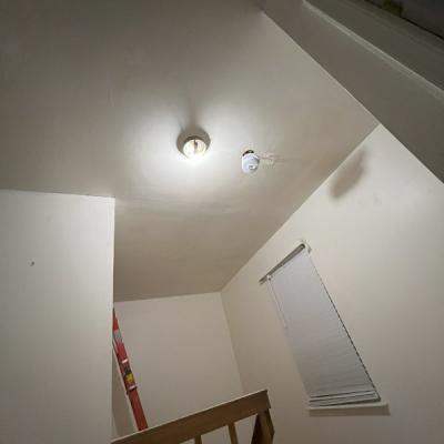 Img 4686