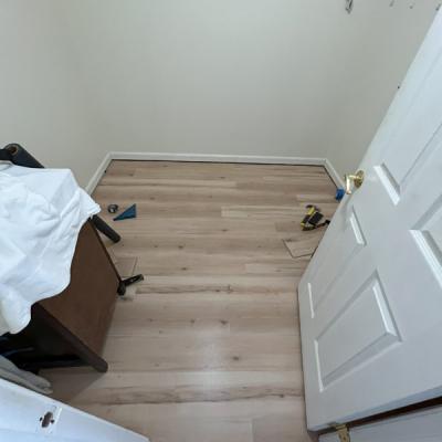 Img 0704