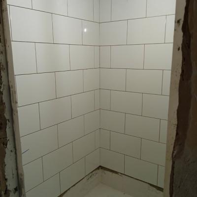 992