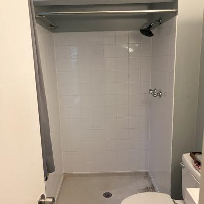 Img 1369