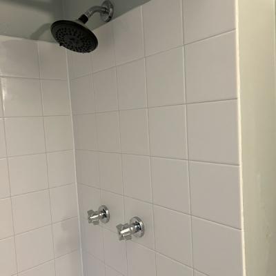 Img 1373